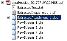 9711_6845e10c-0eb9-48aa-86bf-16c2ca3852f9