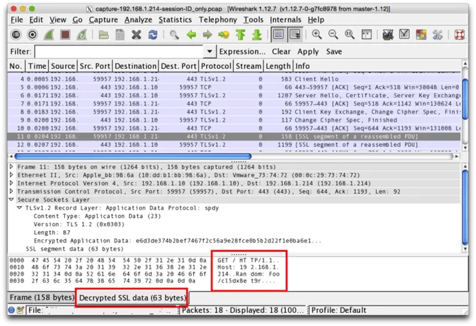 9720_6892cfc5-5a65-41ee-b0dd-1cc1412fc905
