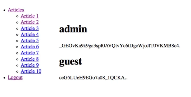 9726_68ca30ea-9437-465f-9df0-9f9cce53088c