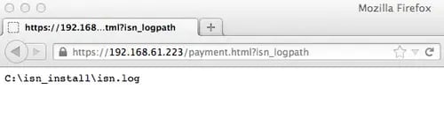 9733_692a5899-5019-4ed0-833b-034bdf6f365f