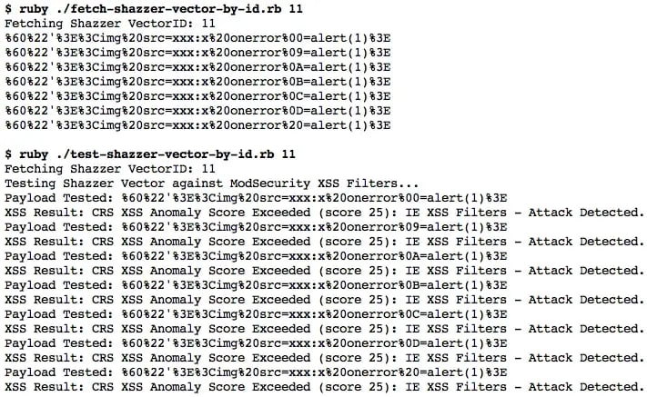 9734_6931c2ce-e1bd-44bc-928c-2319d60b95dd