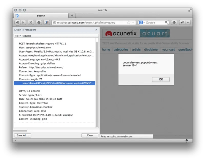 9736_694cbf32-18d8-49a2-b0c6-7789c50485eb