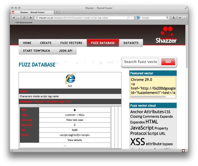 9738_69701e6c-15e9-4fbd-a5a2-7e22c31add91