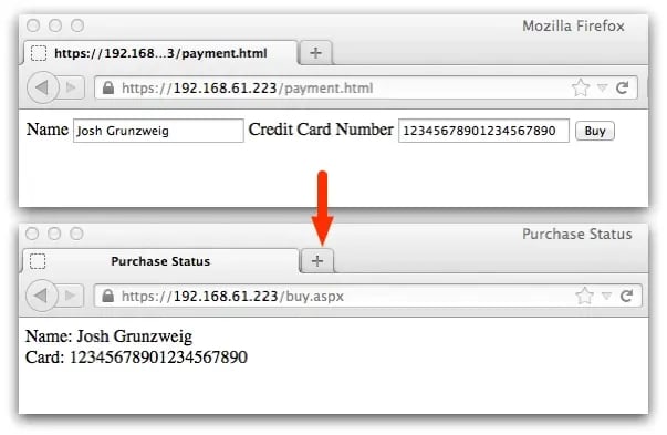 9739_69bb5abb-d5ec-4aba-a07e-f9350ccc8e44