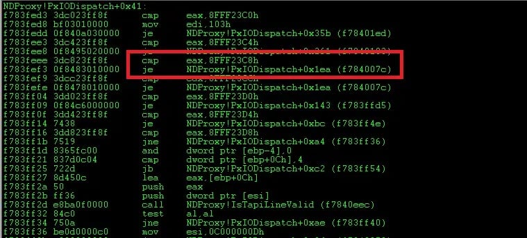 9742_69ff583f-7aab-4ed0-a3e8-ee48525ebaf4