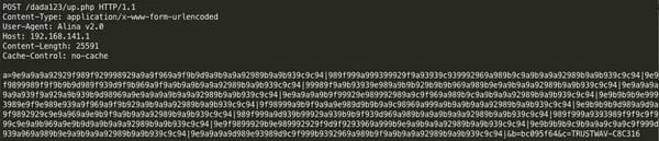 9748_6a4f6c5b-4e11-46ef-a9fe-ee8d997cf049