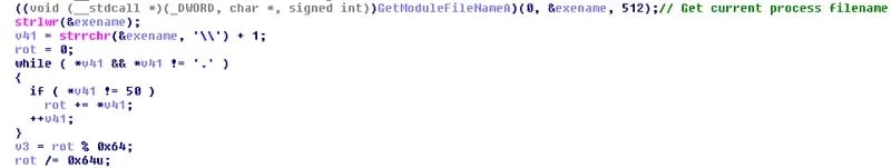 9749_6a537bd9-ae6a-42aa-9a56-c839ab121643