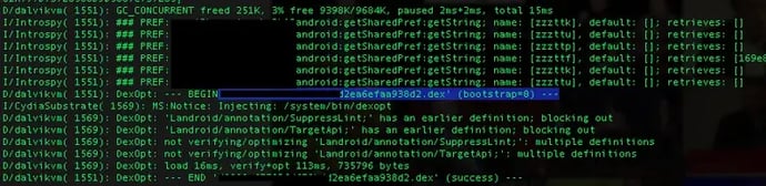 9752_6a76e13c-5b03-405b-a015-a332fa764eb4