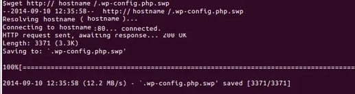 9768_6b433bde-4ee6-4af3-90f4-07161ba78cff