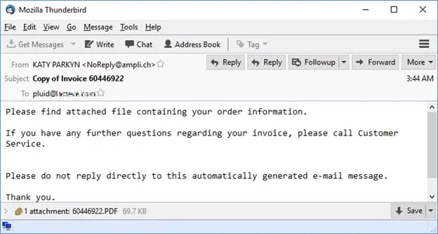 9773_6b93cb08-cf7c-4573-8ab6-0b48a230037f