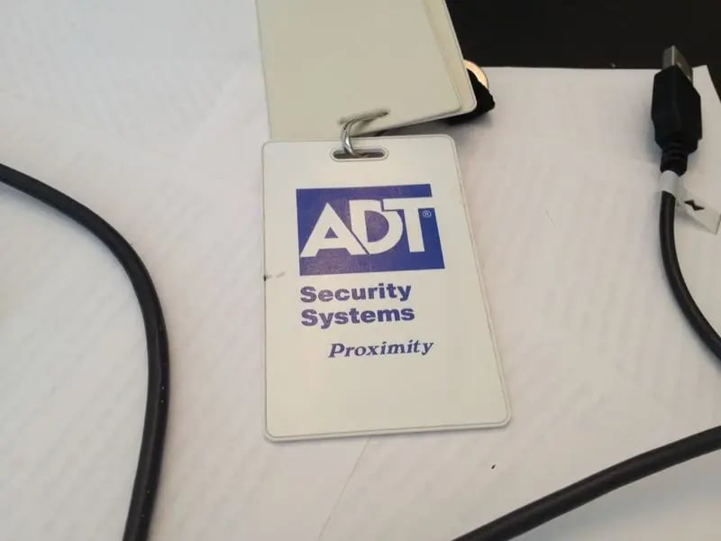 9774_6b95201c-fde2-4806-8632-f5ea3f41a705