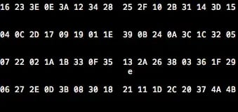 9776_6bde159f-8af9-4037-ada2-f3eaa5f4b127