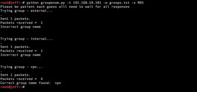 9777_6be63eed-25af-4d90-b93e-08a55e9c4d5b