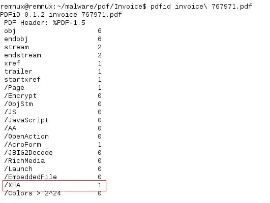 9783_6c3c56bf-b38a-4b88-a4dd-d2c174084d72