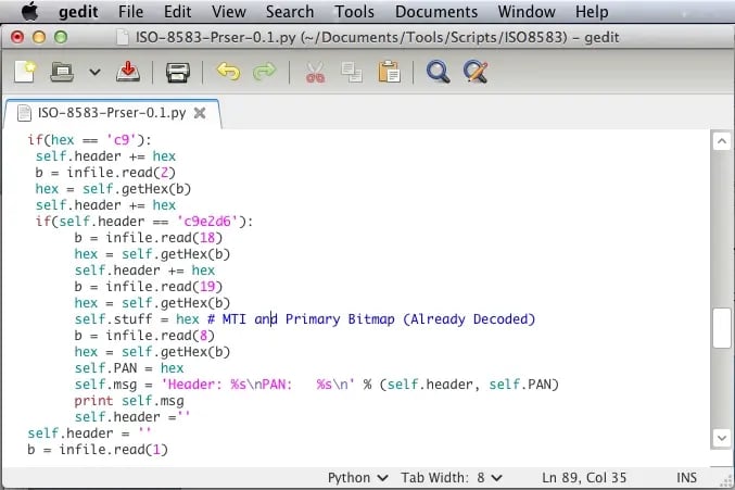 9785_6c57a199-7e5e-42e9-90e8-4db28d7f452d