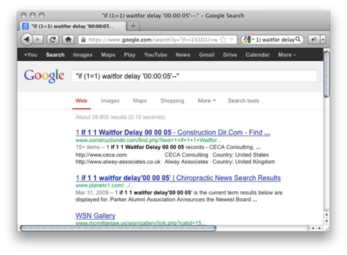 9790_6c94139e-1a2c-4e5b-822d-f985a697e728