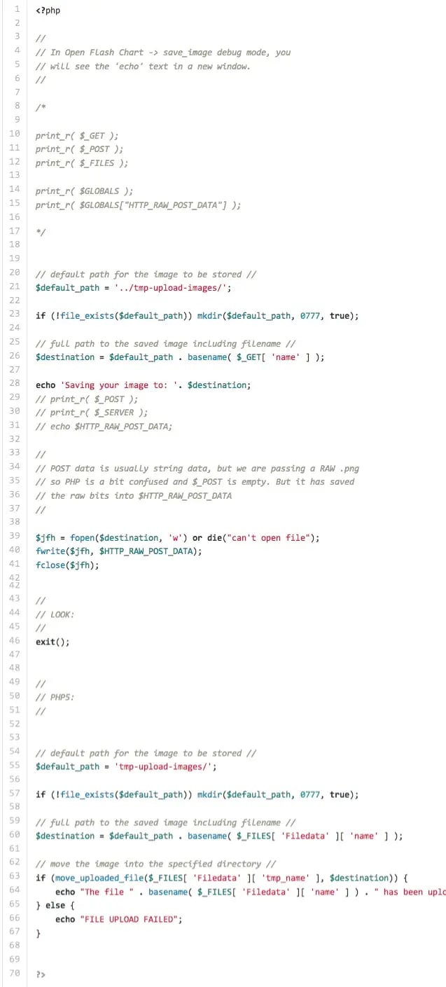 9796_6cd5280c-3fa6-4b7a-acce-1f4c12b18185