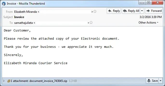 9809_6d4fa67f-9f50-47ab-a058-17f178f83f07