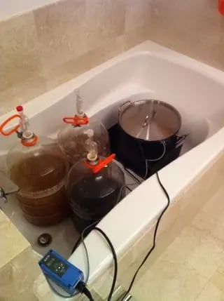 9810_6d5e5863-ceb5-43e5-a899-9a41d78ba3c3