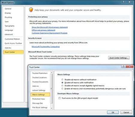 9828_6e045677-4829-45f2-907d-9ad1ef30db9c