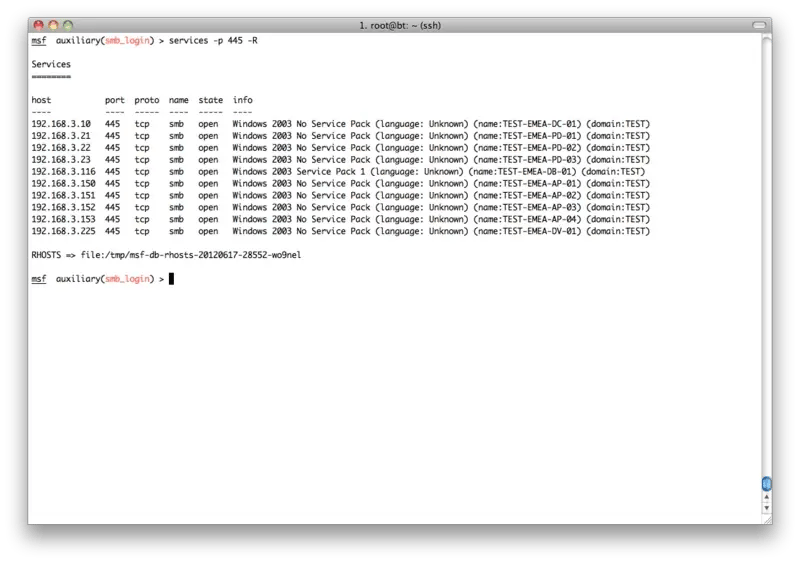 9833_6e233d1a-5291-46c2-9c1d-29bf0b76e15d