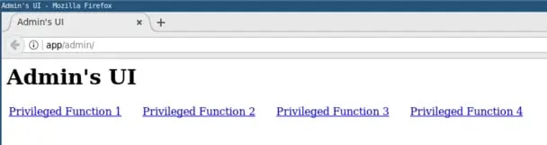 9840_6e6da25c-ef43-4816-a5b2-3e0fa06b893a