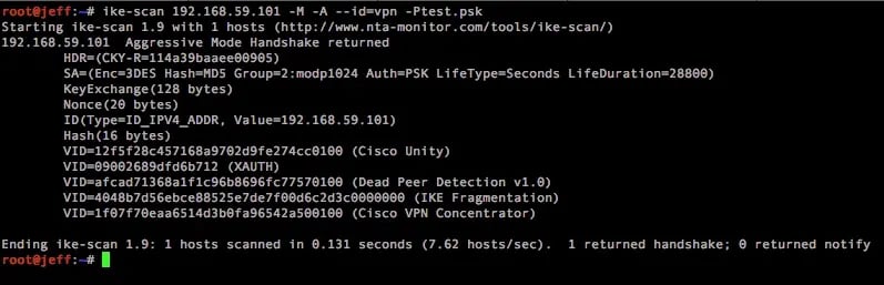 9844_6e9f5ebb-4268-4df4-a8b3-42813a7cc002