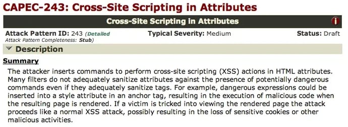 9859_6f554d4d-bbe7-4369-b420-02035249e2c4