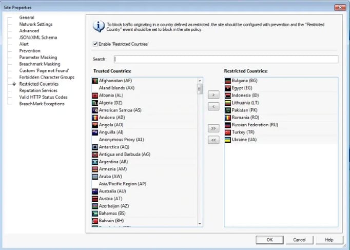 9870_6ff5d065-9b48-466c-b852-eecc5166863a