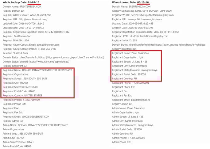 9872_7004dea2-6b58-4b27-aa64-cf3c03688b0a