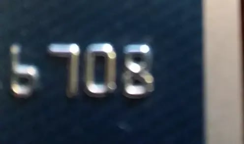 9879_705dbda5-dca8-49e7-8bb7-23ee44467154