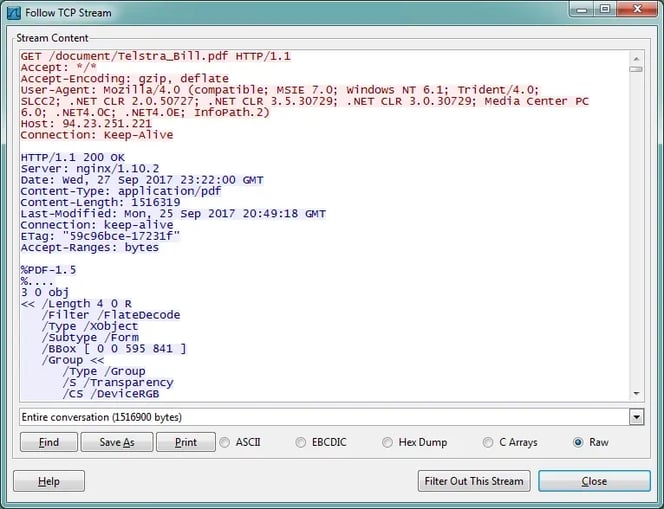 9881_708507f7-c8e2-4561-beb6-3faa0774c5d9