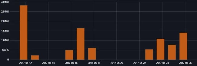 9882_708963ce-259a-445d-a800-c5120a38164f