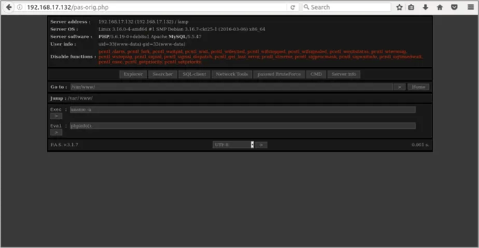 9883_708b962b-6c45-445b-b7bb-ef67ad1da62d