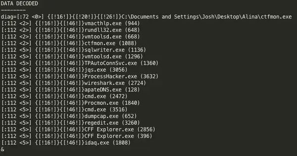 9884_7096cfa5-9516-4520-92e6-8182809a20da