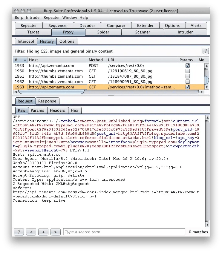 9889_70b9738f-6aa7-4932-9915-c1fad2be4037