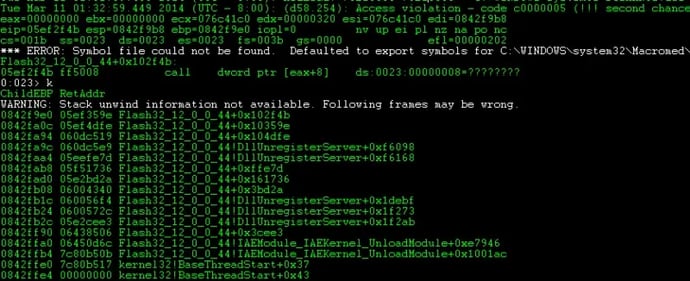 9893_710ea9de-7489-4c01-9ac9-c2438afb554b