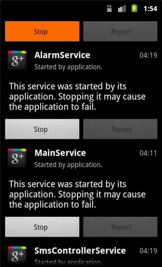 9896_7126b21f-5c82-4eaa-b0f3-543de4ec39c1