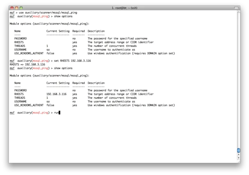 9900_7156cc4c-9454-46e7-82b6-a6bb207a2c51