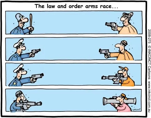 9904_716bb028-917a-48bf-9534-909ad8df92bb