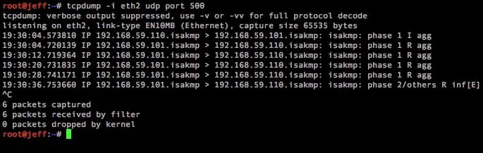 9906_71a8ed34-de41-46ae-9f05-622e06b540e0