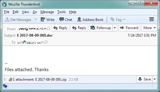 9912_72075013-e4f9-458a-b4e1-fccefb6ecd7a