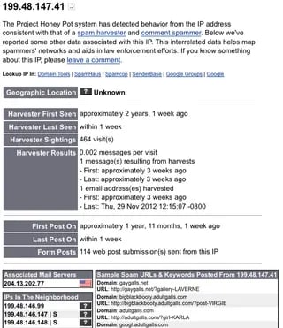 9917_72310dbe-7086-4f63-ad96-cd52b9059570